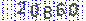 This Is CAPTCHA Image