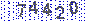 This Is CAPTCHA Image