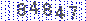 This Is CAPTCHA Image