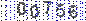 This Is CAPTCHA Image