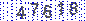 This Is CAPTCHA Image