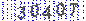 This Is CAPTCHA Image
