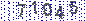 This Is CAPTCHA Image