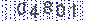 This Is CAPTCHA Image