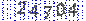 This Is CAPTCHA Image
