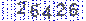 This Is CAPTCHA Image