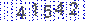 This Is CAPTCHA Image