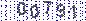 This Is CAPTCHA Image