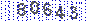 This Is CAPTCHA Image